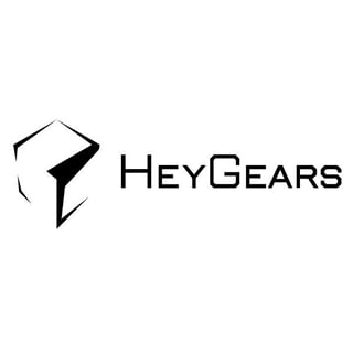 HeyGears