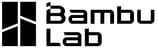 Powered by Bambu Lab