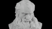 Featured image of Shining 3D Supports MyMiniFactory’s “Scan the World” Digital Museum