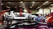Featured image of Divergent 3D Raises $65-Million for Experimental Factory