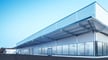 Featured image of BMW to Establish Additive Manufacturing Campus in Munich