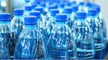 Featured image of US Army is Recycling Plastic Bottles for 3D Printing