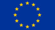Featured image of Does a European Parliament Resolution Stifle 3D Printing Innovation?