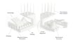 Featured image of Kickstarter Partners with Autodesk to Release 3D Printer Assessment STL