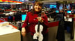 Featured image of Ottawa String Ensemble Perform World Premiere on 3D Printed Instruments