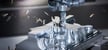 Featured image of How to Pick the Right CNC Materials First Time, Every Time