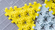 Featured image of 3D Print Your Own Construction System – Introducing Polypanels