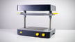 Featured image of Mayku Formbox Vacuum Former: Hands On