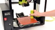 Imagen principal de The Best Glue Sticks for 3D Printing