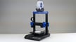 Imagem de destaque Artillery Genius 3D Printer Review: 10-Hour Testing
