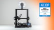 Imagem de destaque Creality Ender 3 Pro Review: Great 3D Printer Under $300