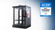 Featured image of Raise3D Pro 2 Plus Review: Best Large-Format 3D Printer
