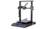 Featured image of Creality CR-X Pro: Review the Specs