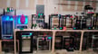 Featured image of Start a 3D Printing Service: Advice from Entrepreneurs