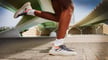 Featured image of Adidas 3D Printed Shoes: The Latest Advancements