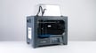 Featured image of Flashforge Creator Pro 2 Review: Best Dual Extrusion 3D Printer