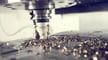 Featured image of Mill vs Lathe: The Differences