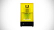 Featured image of Elegoo Mercury Plus: Specs, Price, Release & Reviews