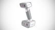 Featured image of Shining 3D EinScan H: Specs, Price, Release & Reviews