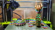 Image de l'en-tête de The Best Rainbow Filaments (PLA & PETG) of 2023