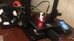 Featured image of Ender 3 V2 & BLTouch: How to Install It