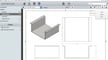 Imagen principal de What Is a DXF File? – The Format Simply Explained