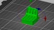 Image de l'en-tête de 3D Print Orientation: What to Consider for Optimal Results