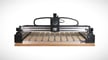 Featured image of Carbide 3D Shapeoko Pro: Specs, Price, Release & Reviews