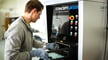 Featured image of The Top 10 University 3D Printing Labs