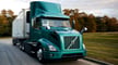 Featured image of 3D Printing & Supply Chain Transformation