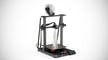 Featured image of Creality CR-10 Smart Pro: Specs, Price, Release & Reviews