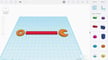 Featured image of Tinkercad Tutorial: 6 Simple Steps to Success