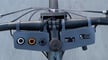 Featured image of Upgrade Your Bike With This Awesome Arduino Project