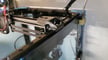 Image de l'en-tête de Best Creality Ender 6 Upgrades & Mods