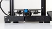 Image de l'en-tête de 3D Printer Bed Leveling: Easy Step-by-Step Guide
