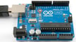 Featured image of 10 Best Arduino Tutorials (Most Are Free)