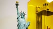 Featured image of 4th of July: 3D Prints to Celebrate Independence Day