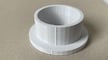 Featured image of Z Seam (Cura): How to Hide It