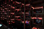 Featured image of Prusa Research Unveils the Prusa Pro Automated Farm System