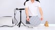 Featured image of Creality CR-Scan 01: Review the Specs