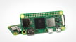 Imagem de destaque Raspberry Pi Zero 2 W Launch: Specs, Price, Availability