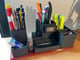 Imagen principal de 3D Printed Desk Accessories: Things to 3D Print for Your Desk
