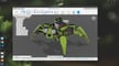 Featured image of Autodesk Fusion on Linux: How to Run It