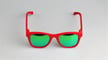 Imagen principal de 3D Printed Sunglasses: Best Models & Companies