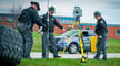 Imagen principal de The Best 3D Scanners for Law Enforcement