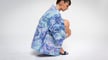 Featured image of Textile 3D Printer to Deliver High-Tech High-Fashion