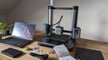Featured image of Ankermake M5 Review: The Fast and the Spurious