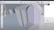 Imagen principal de SketchUp 3D Printing Tutorial for Beginners