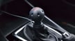 Featured image of 3D Printing Car Parts: Best Sites, Software & Services