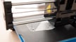 Imagem de destaque 3D Printing First Layer Problems: How to Make It Perfect